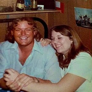 Meet your Posher, Kenneth